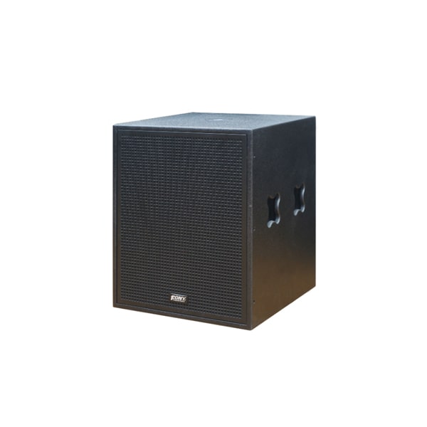 Loa Sub FONY AUDIO DA-18P