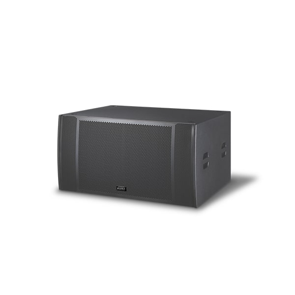Loa Sub FONY AUDIO DA-218P