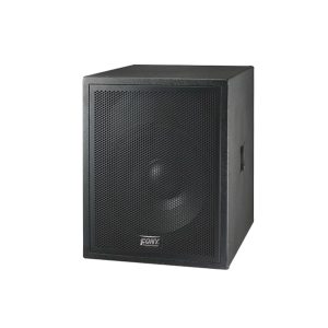 Loa Sub FONY AUDIO H-18
