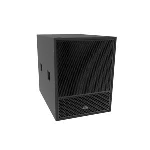 Loa Sub FONY AUDIO S-18