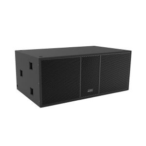 Loa Sub FONY AUDIO S-218
