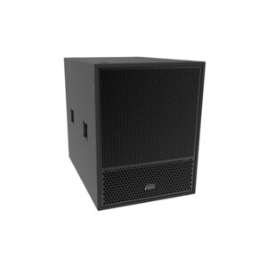 Loa Sub FONY AUDIO SD-18K