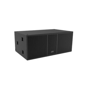 Loa Sub FONY AUDIO SD-218K