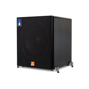 Loa Sub LEQI AUDIO VX-12S