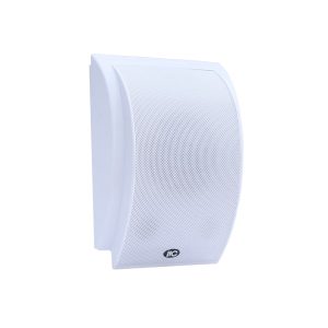 Loa Treo Tường ITC HC-06W