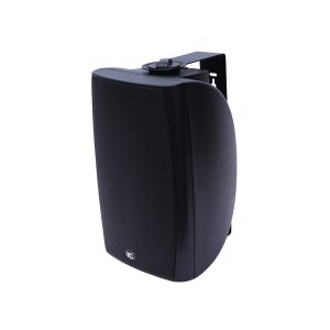 Loa Treo Tường ITC HC-540B