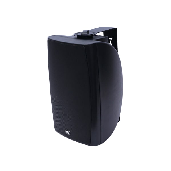 Loa Treo Tường ITC HC-540B