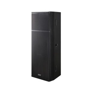 Loa hội trường FONY MD-125