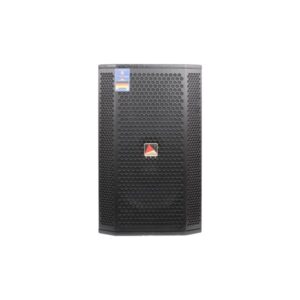 Loa karaoke EUDAC AUDIO JL-12