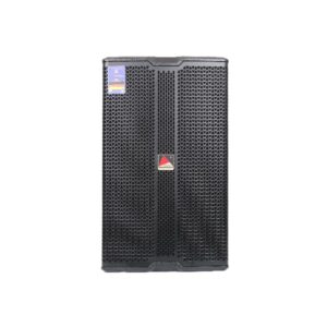 Loa karaoke EUDAC Audio BW-12