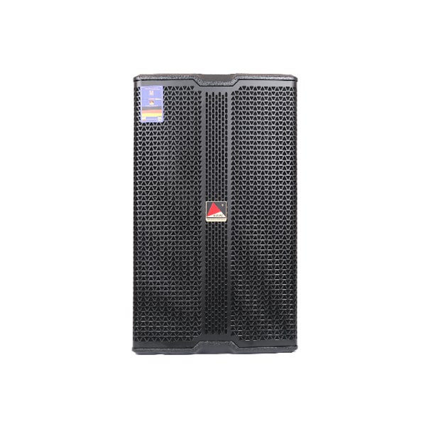Loa karaoke EUDAC Audio BW-12