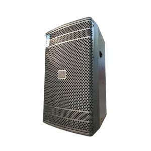 Loa karaoke KING PRO AUDIO CS-12