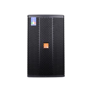 Loa karaoke LEQI AUDIO TX-12