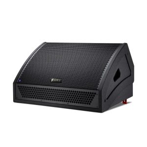 Loa monitor FONY ACX-12