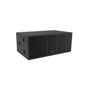 Loa Sub FONY AUDIO DA-328SP