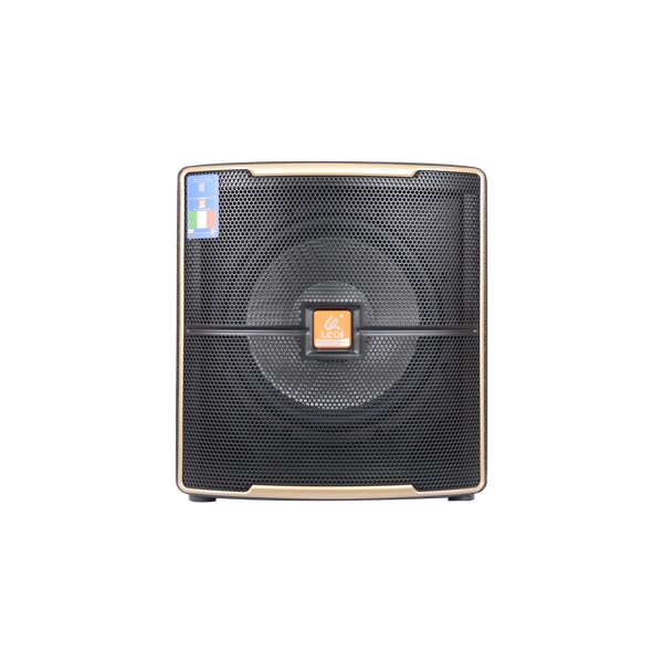 Loa sub LEQI AUDIO AX-12S
