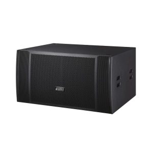Loa sub fony audio H-218