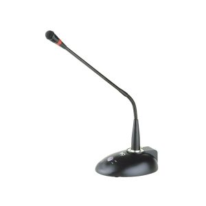 Micro Cổ Ngỗng ITC DL-38A