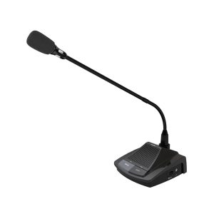 Micro Cổ Ngỗng ITC TS-6200A