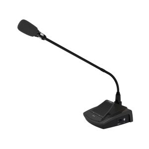 Micro Cổ Ngỗng ITC TS-6200B