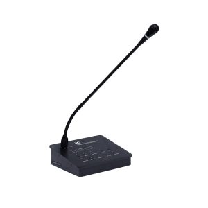 Micro Cổ Ngỗng ITC VX-116