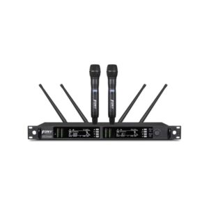 Microphone FONY AUDIO FP-9000DA