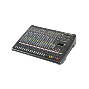 Mixer FONY AUDIO CL-16DA