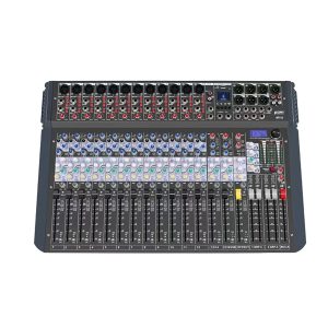 Mixer FONY MT-16