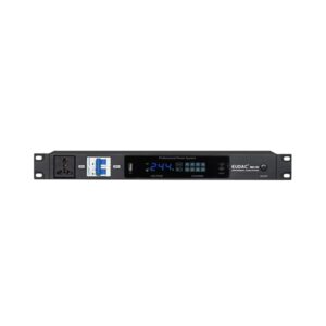 Quản Lý Nguồn EUDAC AUDIO SK-10