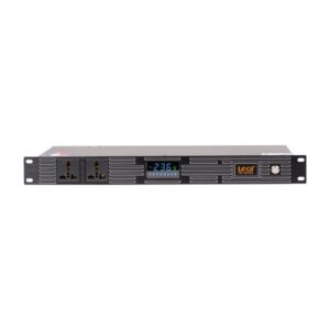 Quản Lý Nguồn LEQI AUDIO PS-10PRO