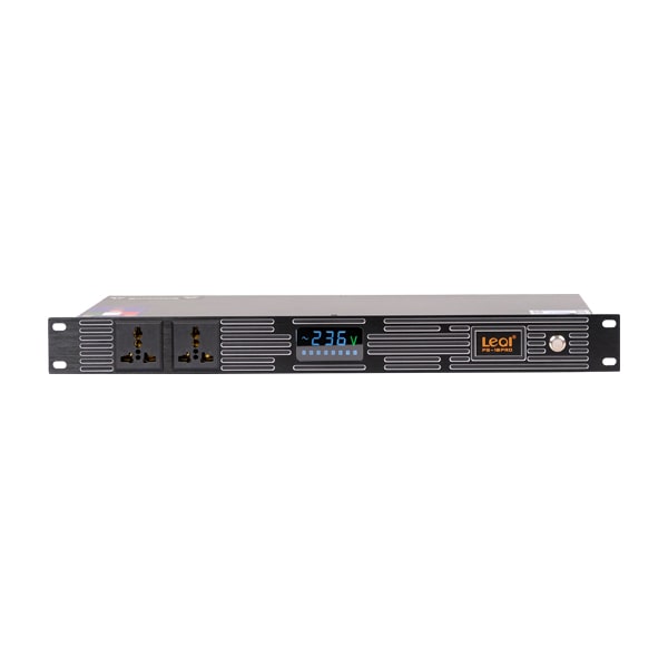 Quản Lý Nguồn LEQI AUDIO PS-10PRO