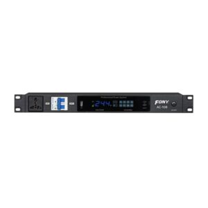 Quản lý Nguồn FONY AUDIO AC-108