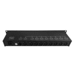 QUẢN LÝ NGUỒN ZYT YZ-P8CH