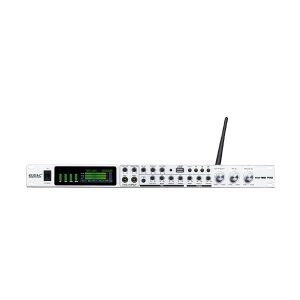 Vang Cơ EUDAC AUDIO KM-100 Pro