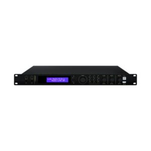 Vang Số FONY AUDIO MA-9000DC