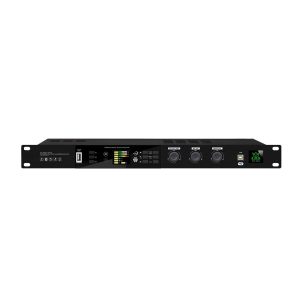 Vang Số KING PRO AUDIO KX-200