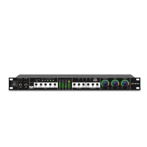 Vang cơ KING PRO AUDIO KX-50 Pro