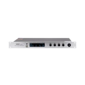 Vang số EUDAC AUDIO KM-300Pro