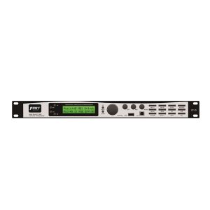 Vang số FONY XT-10