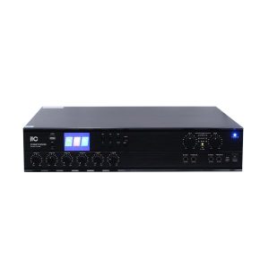 Amply Thông Báo ITC TZ-4240