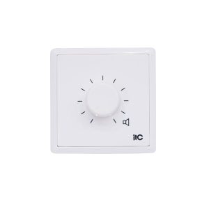 Chiết Áp ITC VC-60