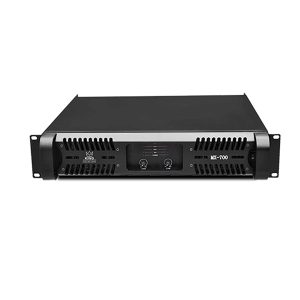 công suất karaoke KING PRO AUDIO MX-700