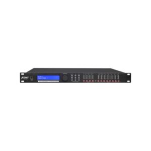 Controler FONY AUDIO BM-4800