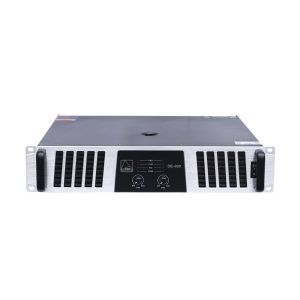 Cục Đẩy Công Suất EUDAC AUDIO DE-900