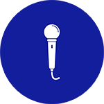 Micro