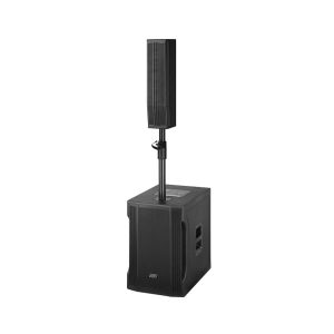 Loa Cột Array FONY LC-A6B