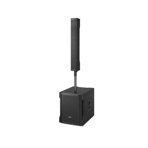 Loa Cột Array FONY LC-A8