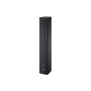 Loa cột FONY AUDIO CL-401DA
