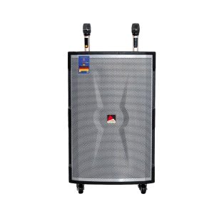 Loa Di Động EUDAC AUDIO PS-15