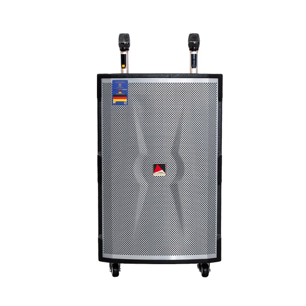 Loa Di Động EUDAC AUDIO PS-15